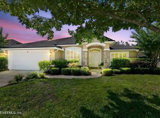133 Linda Lake Lane St, Augustine, FL 32095