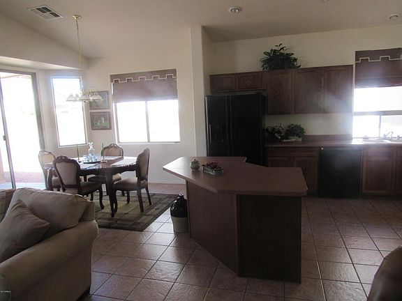5th image of 17664 W Babbitt Dr