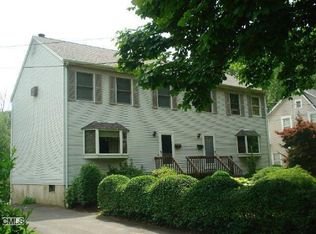 13 Elgin Ave, Bethel, CT 06801