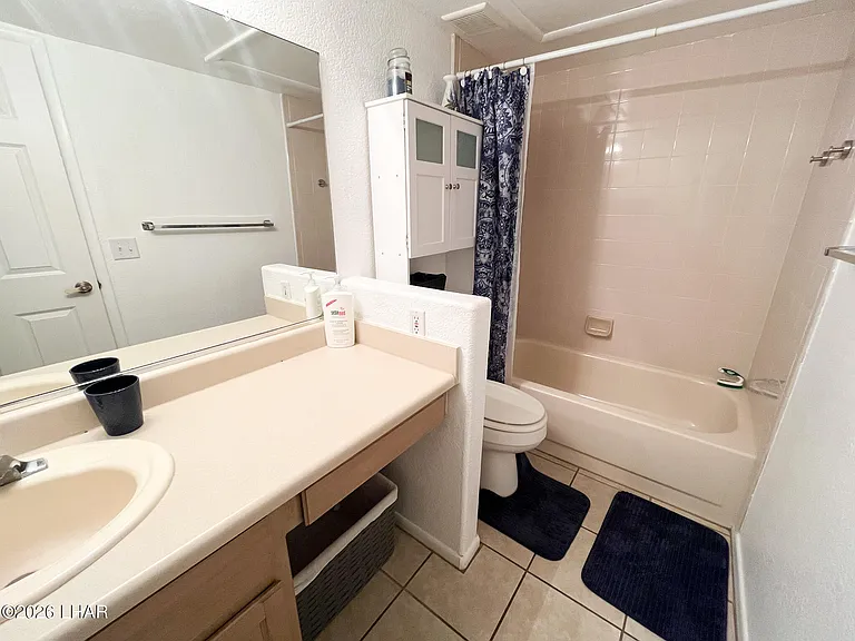 1989 Mesquite Ave #23 — Photo 9