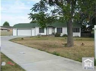 9412 True Ave, Downey, CA 90240