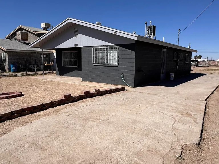 743 Rodriguez Rd #743 — Photo 4