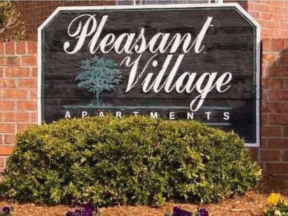 4th image of 4930 Pleasant Ave APT 301