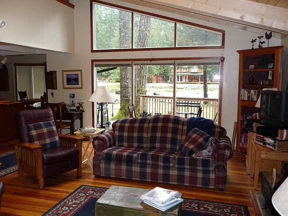 4th image of 52435 SE 496th Pl