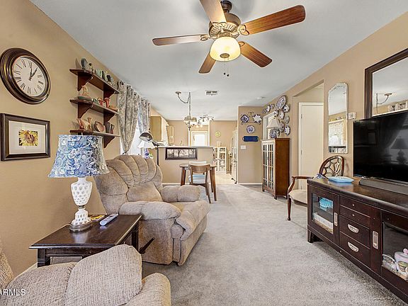 3rd image of 2029 W 18TH Avenue