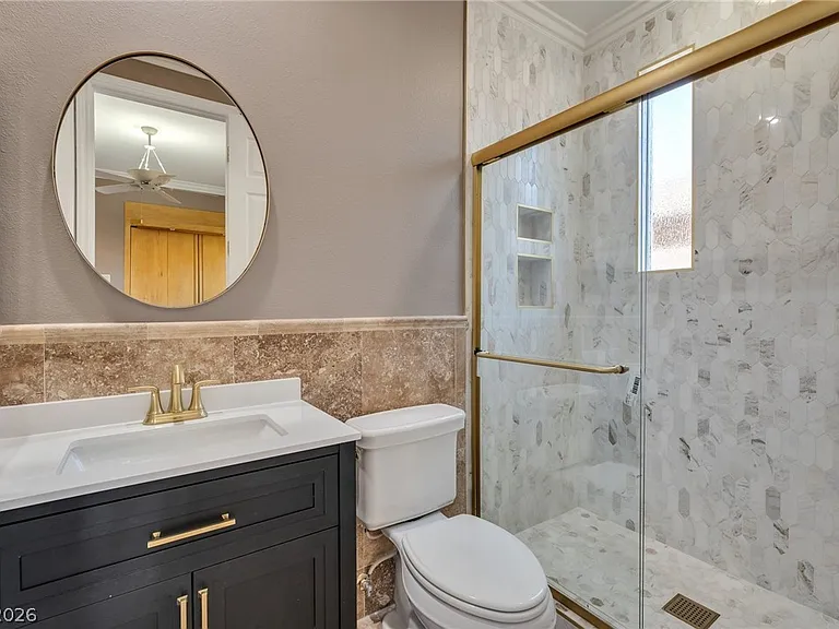 11319 Winter Cottage Pl — Photo 31