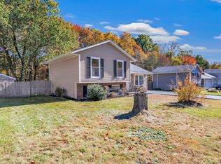 307 Morning Dove Rd, Naugatuck, CT 06770