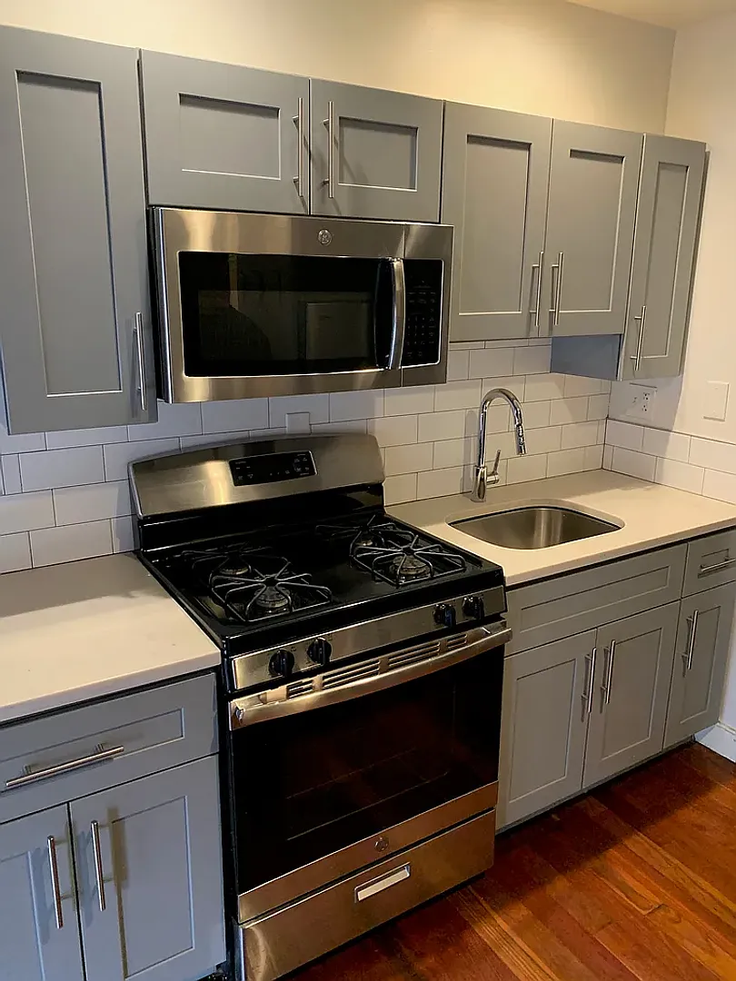 4700 Kingsessing Ave. — Photo 2