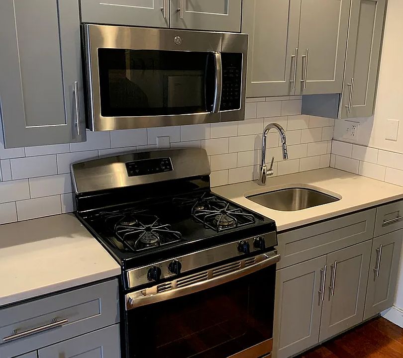 2nd image of 4700 Kingsessing Ave #301