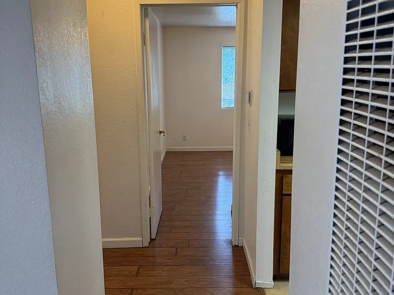 7478 Santa Ysabel Ave #E — Photo 6