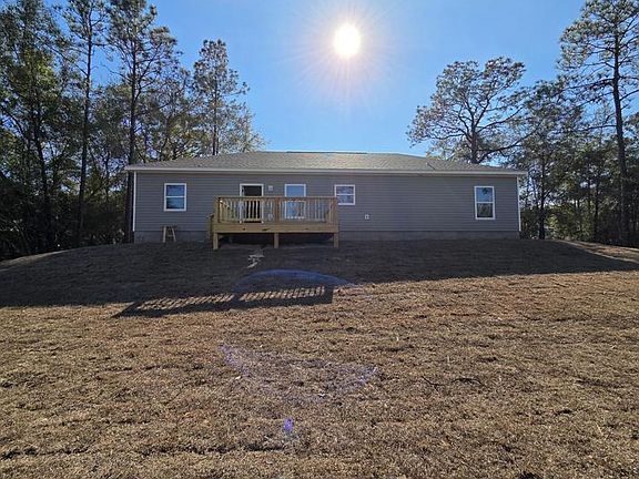 4th image of L-6 Black Bear Ct