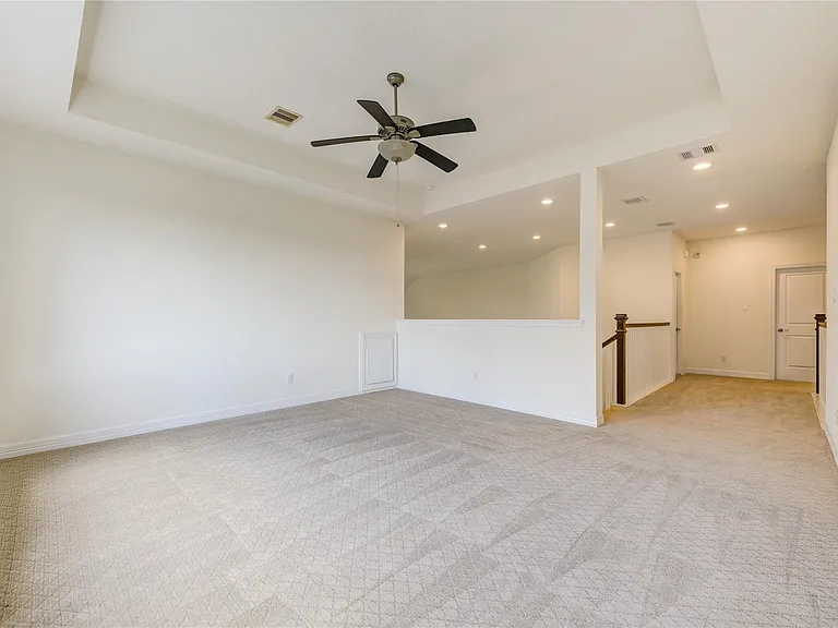 28214 Evergreen Cove Ln — Photo 38
