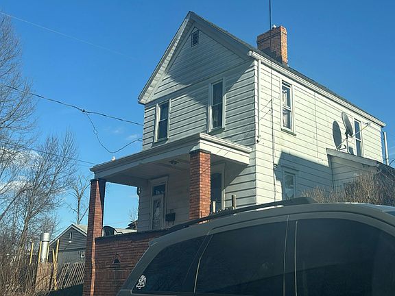 5th image of 333 Lloyd St