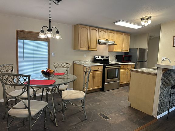 2nd image of 1535 Barkwood Ln #81