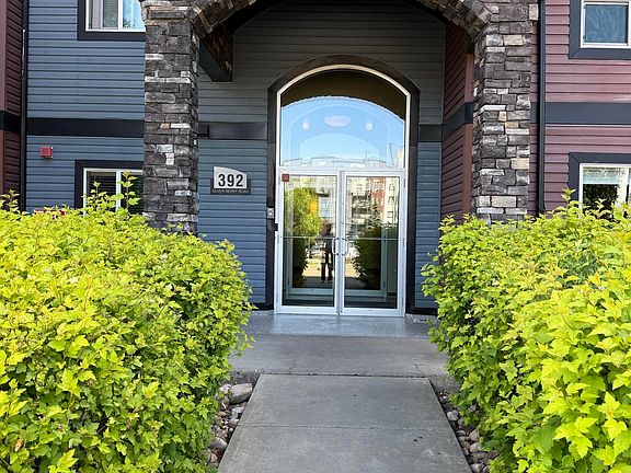 2nd image of 392 Silver Berry Rd NW #320