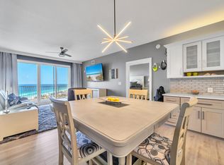 122 Seascape Dr UNIT 2204, Miramar Beach, FL 32550