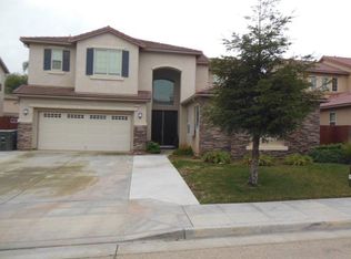 5882 E Atchison St, Fresno, CA 93727
