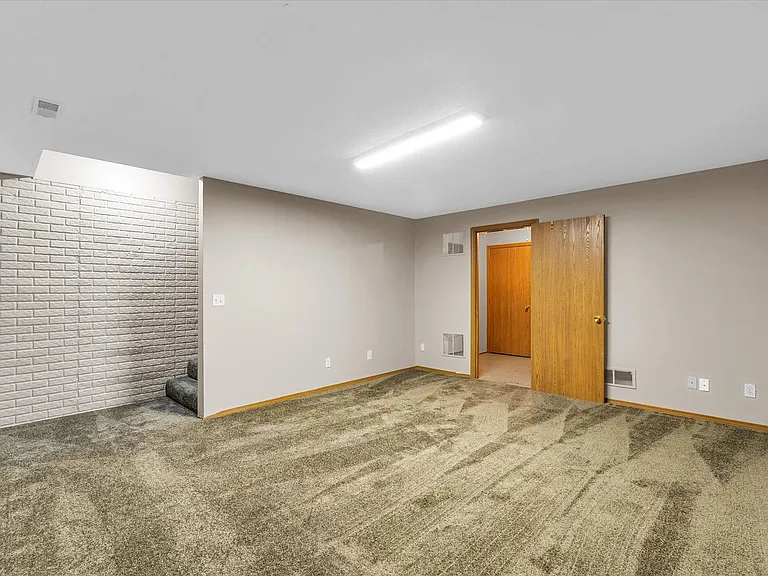 Hershey Clearwater Townhomes — Photo 28