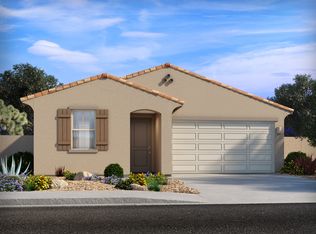 6764 W Cold Stream Ct, Tucson, AZ 85757