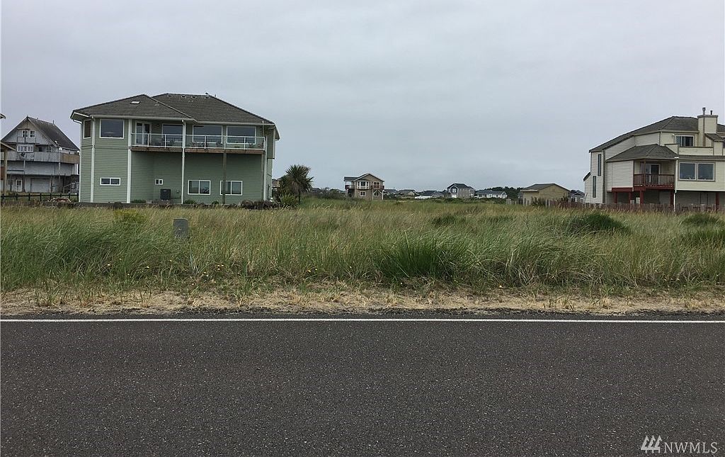 1543 E Ocean Shores Blvd SW, Ocean Shores, WA 98569 Zillow