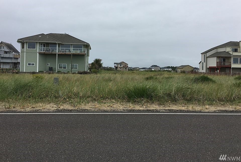 1st image of 1543 E Ocean Shores Blvd SW
