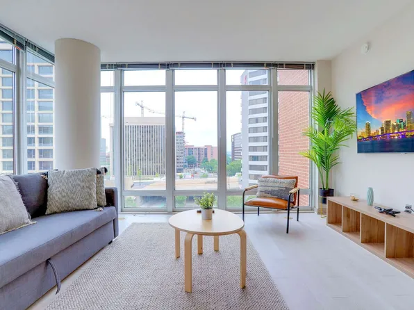 22202 18th St S, Arlington, VA