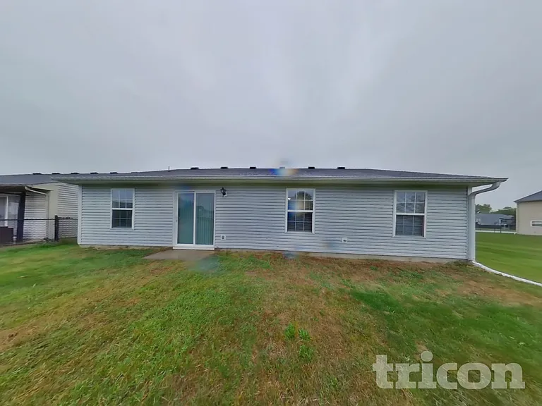 6007 Jackie Ln — Photo 16