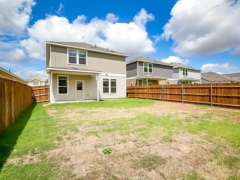 31 Pacific Loon St — Photo 30