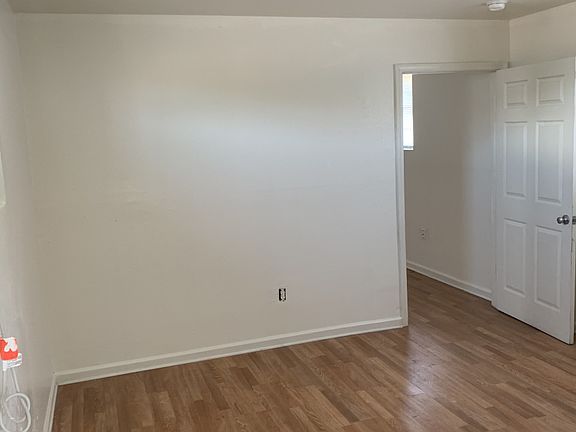 5th image of 1864 N Galvez St