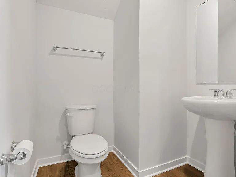 6302 Marinelli Dr N — Photo 19