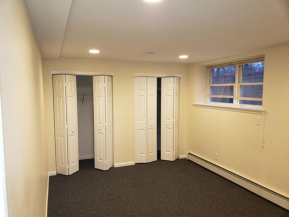 4th image of 12 Decator Ave #1
