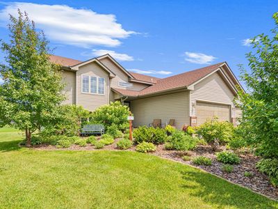 10002 Weston Dr, Monticello, MN, 55362