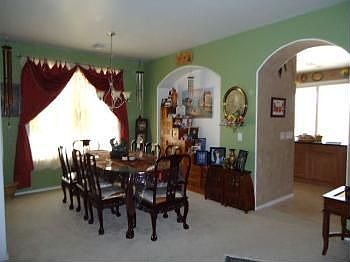 4th image of 3781 N 292nd Dr