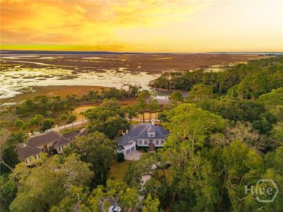 5 Windwalk Lane, Savannah, GA, 31411