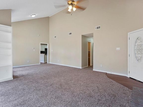 4th image of 4028 La Costa Ct