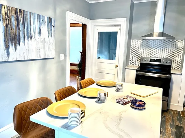 1209 N Morrison St — Photo 19