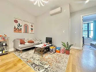 Rented by Doorway NYC, LLC