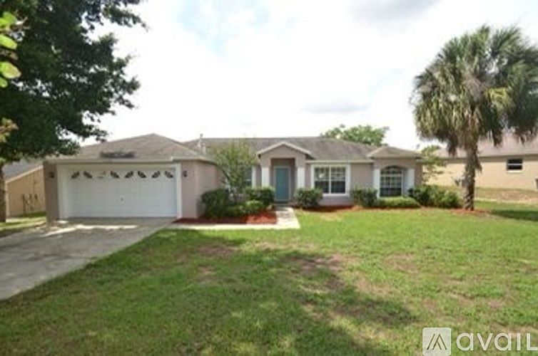 1st image of 15904 Lake Orienta Ct #159