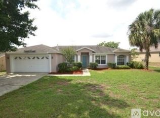15904 Lake Orienta Ct #159, Clermont, FL 34711