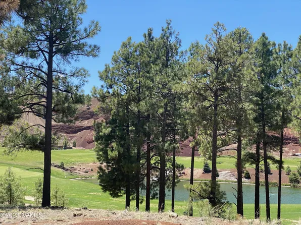 3610 W Strawberry Roan #169, Flagstaff, AZ 86005