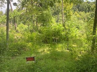 0 E Fork Rd, Laurelville, OH 43135