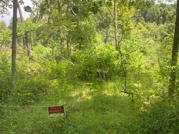 0 E Fork Rd, Laurelville, OH 43135