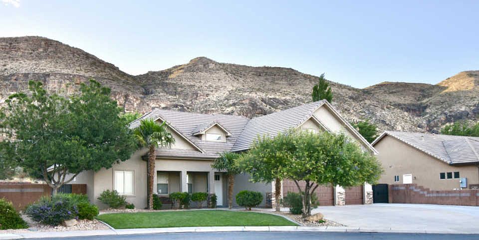 1st image of 236 N Kaison Ray Cir