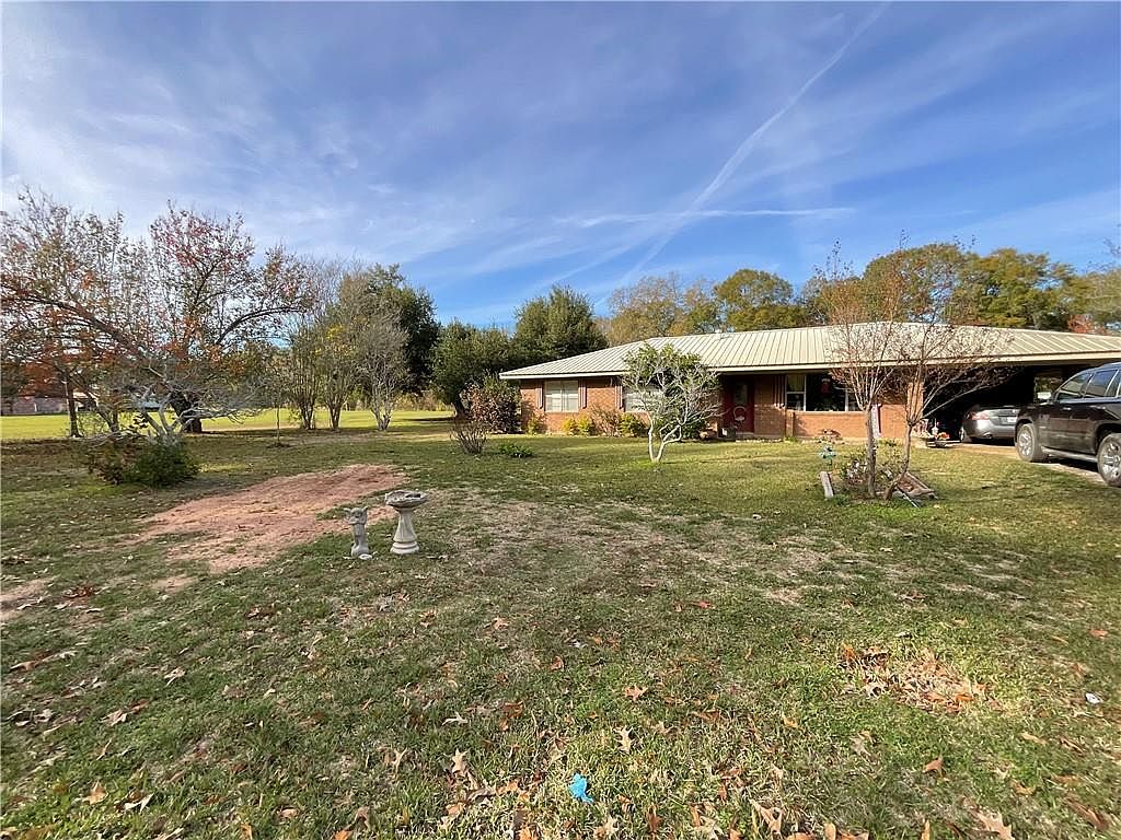 745 Bill Belt Rd, Marksville, LA 71351 MLS 2425144 Zillow