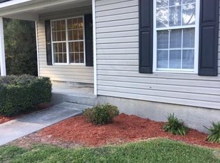 6271C Bemiss Rd, Valdosta, GA 31605