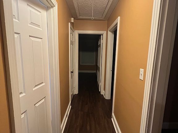 4th image of 291 Lawndale Dr