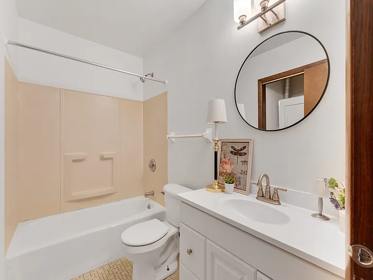 3908 Frederick St #1 — Photo 9