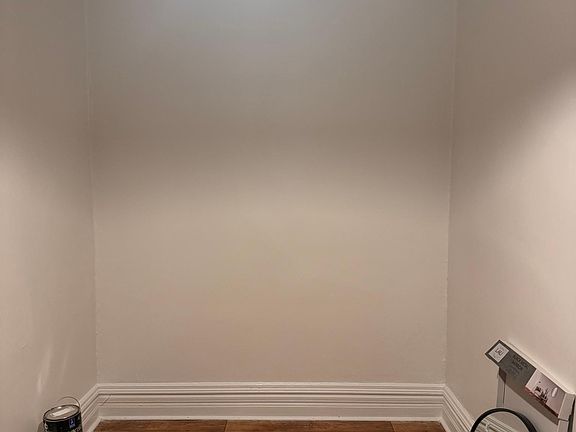 4th image of 817 N Damen Ave APT 2F