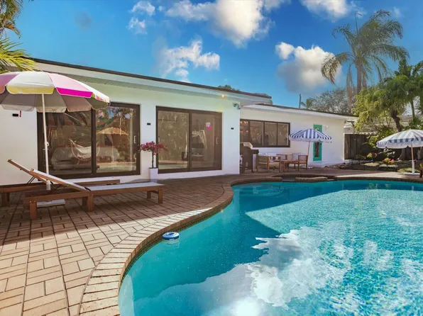 245 N Tradewinds Avenue, Lauderdale By The Sea, FL 33308