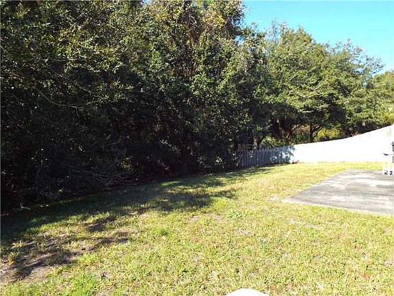 3rd image of 19224 Wood Sage Dr
